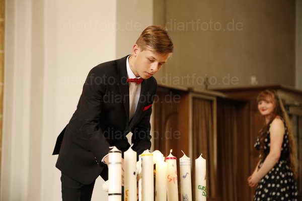 Bild 1933135